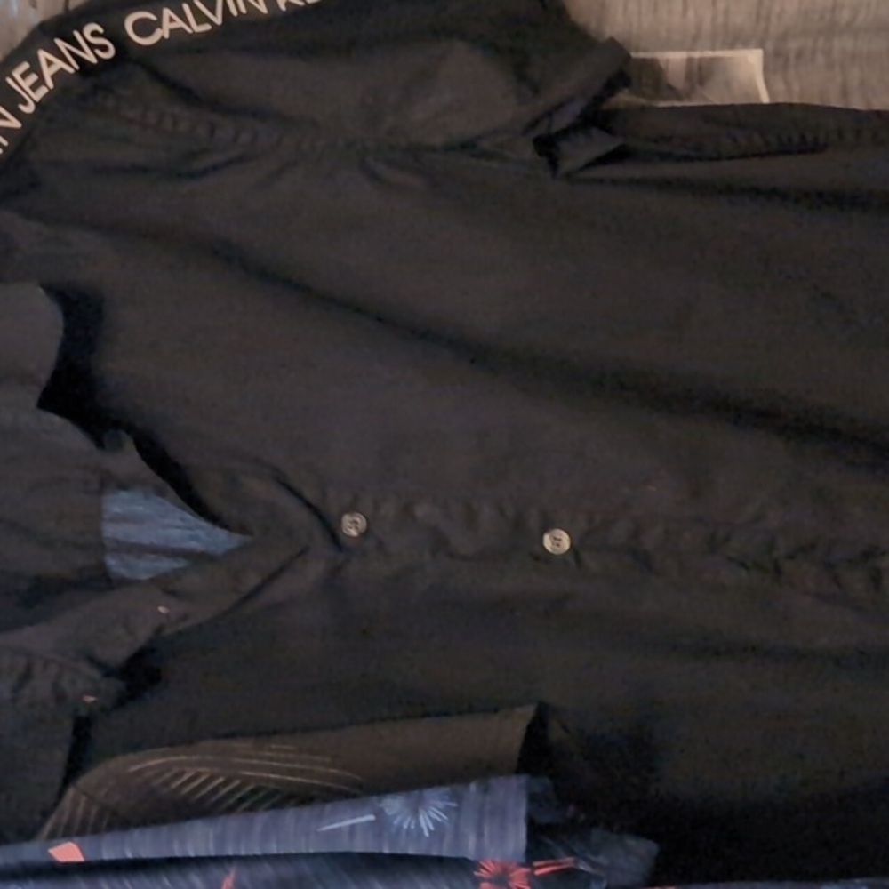 Men shirts